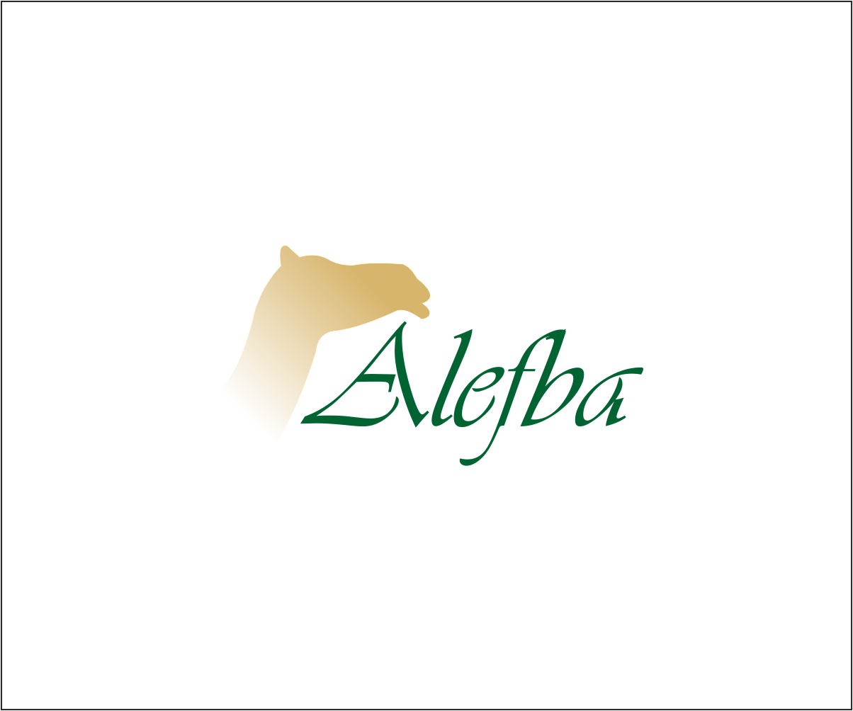 Logo-Design von Artist.Jaswinder für dieses Projekt | Design #4703423