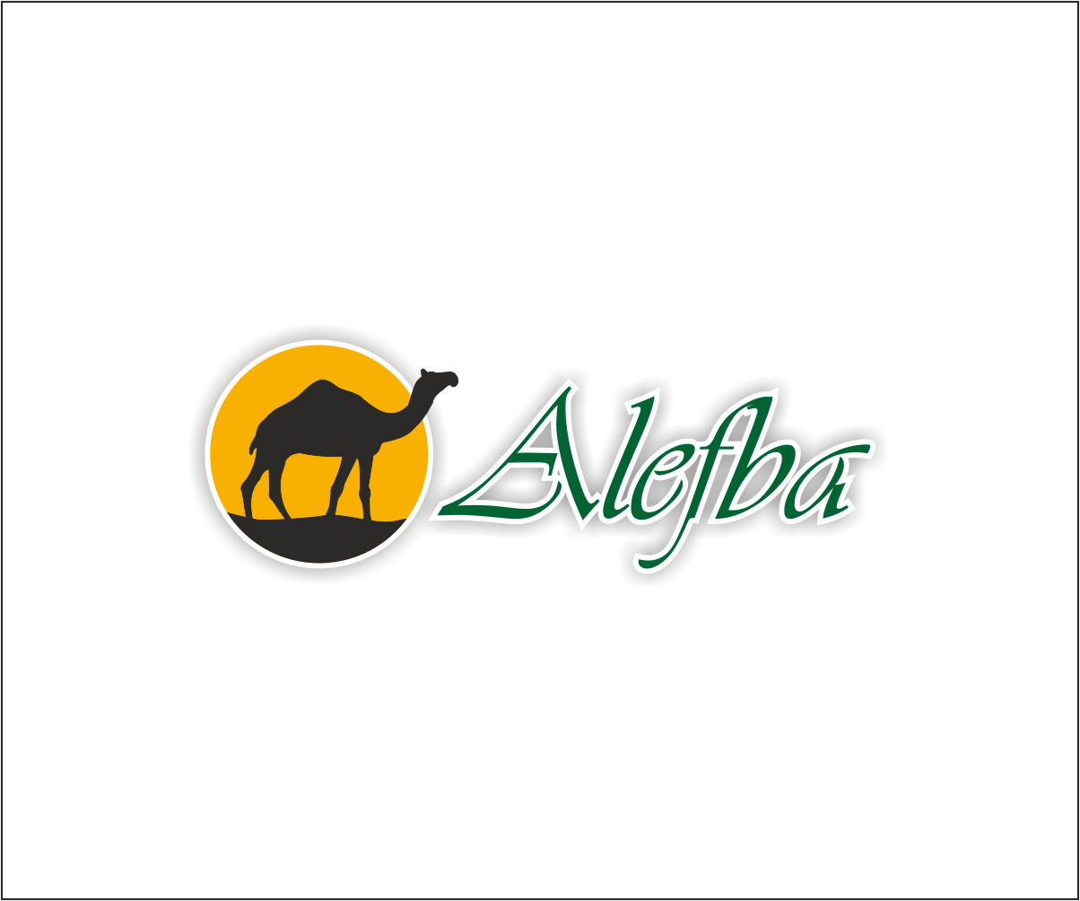 Logo-Design von Artist.Jaswinder für dieses Projekt | Design #4741014
