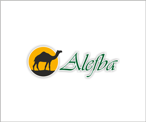 Logo-Design von Artist.Jaswinder für dieses Projekt | Design: #4741014