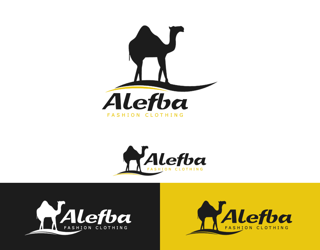 Design de Logo par The Deno Technology pour ce projet | Design #4690191