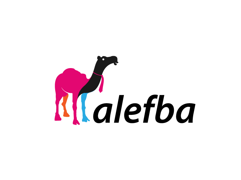 Logo-Design von Beerendra für dieses Projekt | Design #4695690