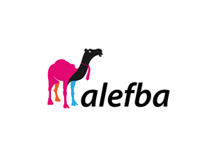 Logo Design by Beerendra for this project | Design #4695690