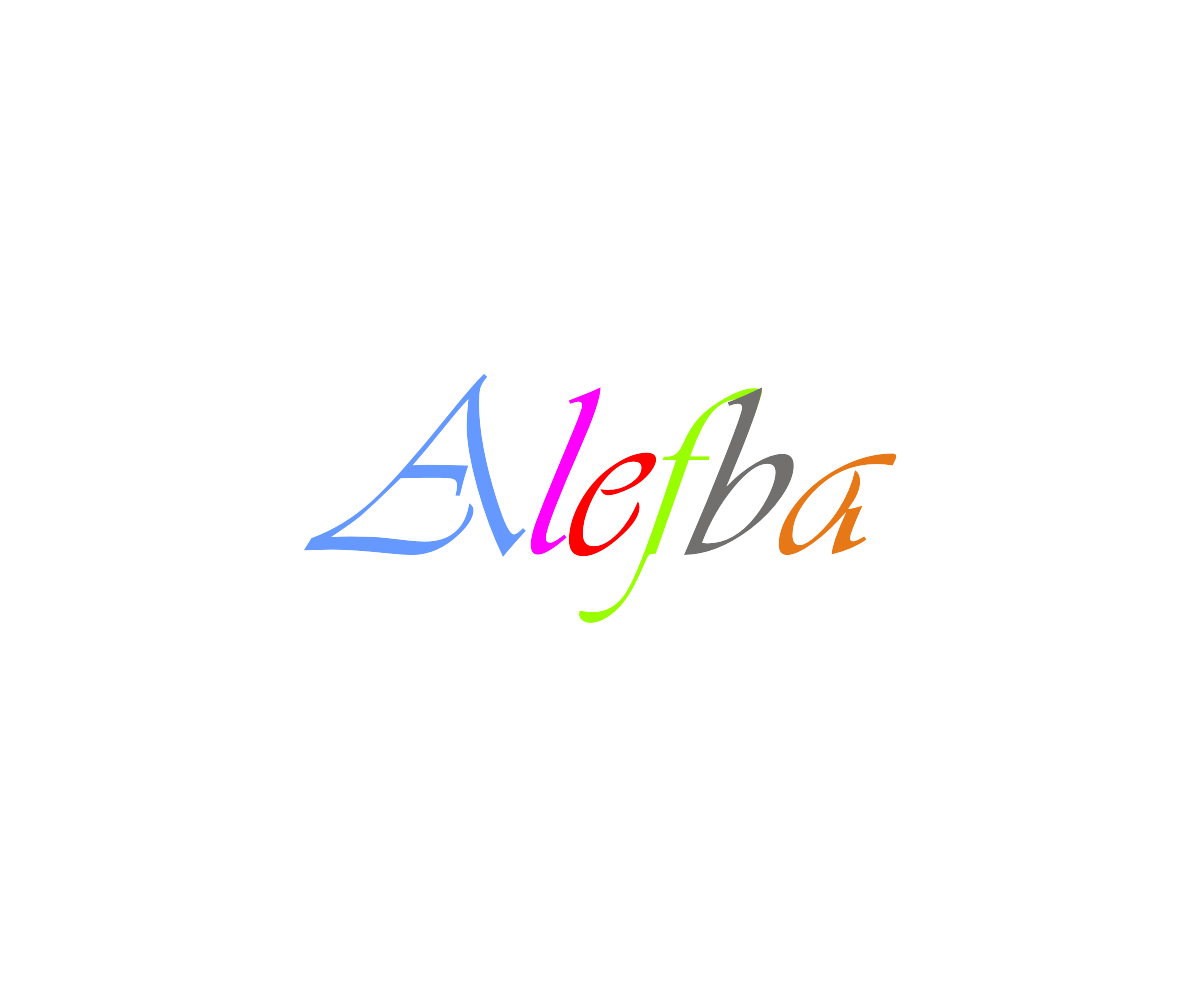 Logo-Design von R16 für dieses Projekt | Design #4786828