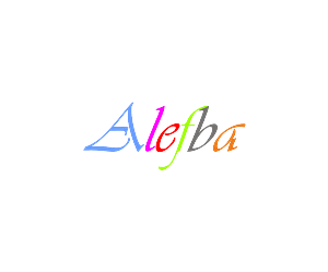 Logo-Design von R16 für dieses Projekt | Design: #4786828