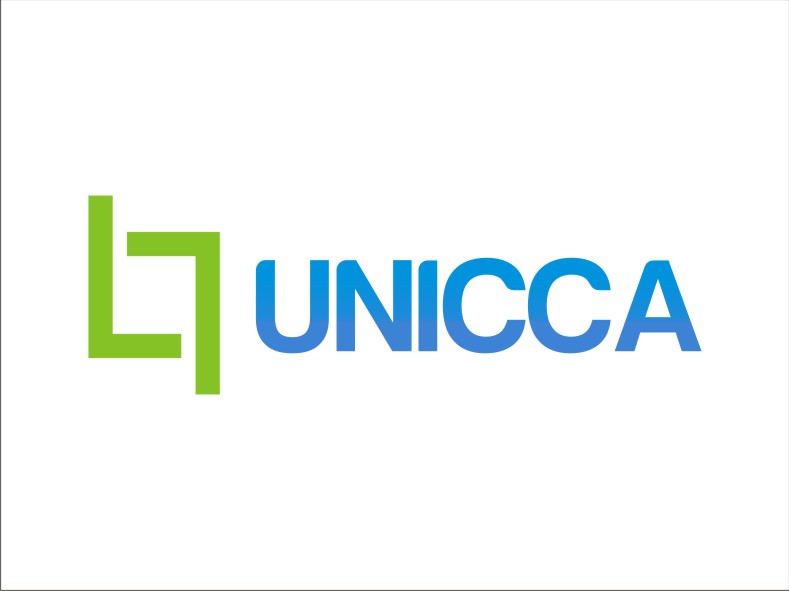 Logo Design by alexandru gutu for Proexos Caribe, srl. | Design #1332859