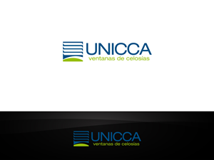 Design de Logo par damakyjr pour Proexos Caribe, srl. | Design : #1352024