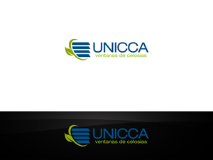 Design de Logo par damakyjr pour Proexos Caribe, srl. | Design : #1352132