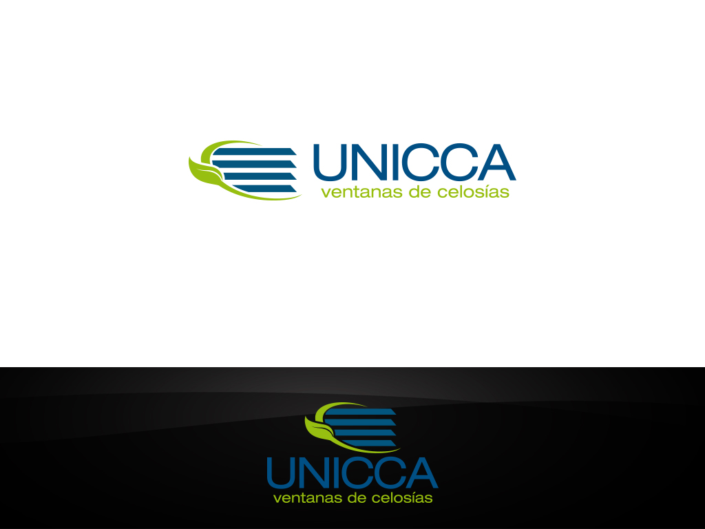 Logo Design by damakyjr for Proexos Caribe, srl. | Design #1352158