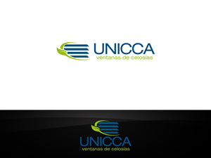 Design de Logo par damakyjr pour Proexos Caribe, srl. | Design : #1352158