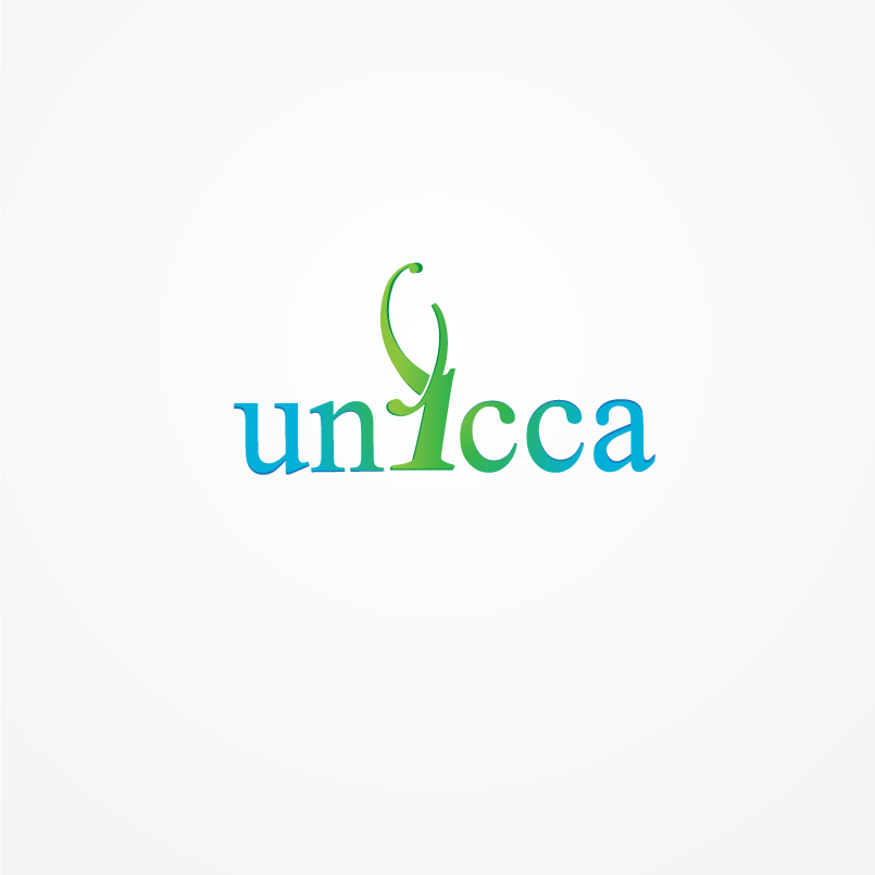 Diseño de Logo por Brenda para Proexos Caribe, srl. | Diseño #1335211