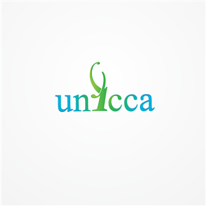 Design de Logo par Brenda pour Proexos Caribe, srl. | Design #1335211