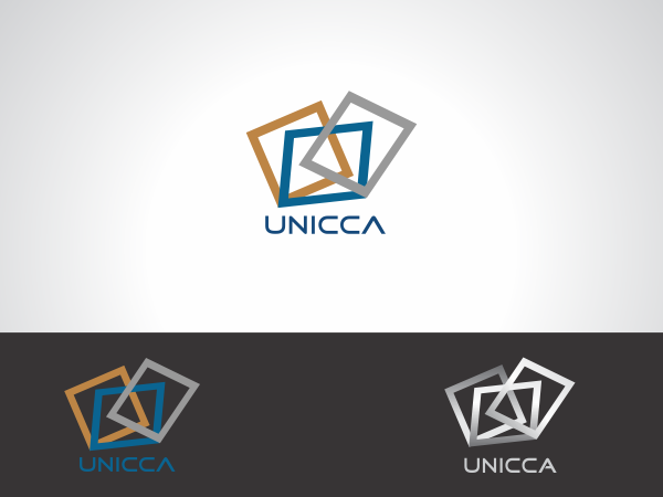 Logo Design by Savitra for Proexos Caribe, srl. | Design #1347203