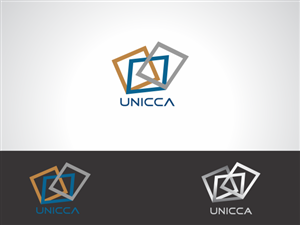 Design de Logo par Savitra pour Proexos Caribe, srl. | Design : #1347203