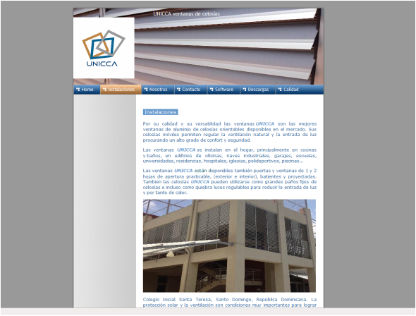 Logo Design by Savitra for Proexos Caribe, srl. | Design #1347211