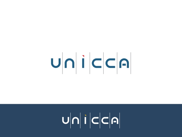 Logo Design by Savitra for Proexos Caribe, srl. | Design #1369885