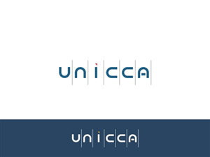 Design de Logo par Savitra pour Proexos Caribe, srl. | Design : #1369885