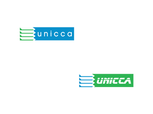 Design de Logo par Savitra pour Proexos Caribe, srl. | Design : #1388265