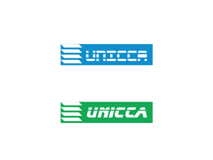 Design de Logo par Savitra pour Proexos Caribe, srl. | Design : #1388266