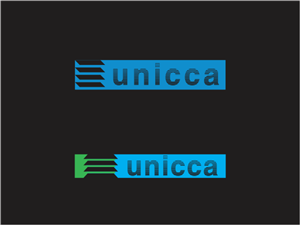 Design de Logo par Savitra pour Proexos Caribe, srl. | Design : #1388301