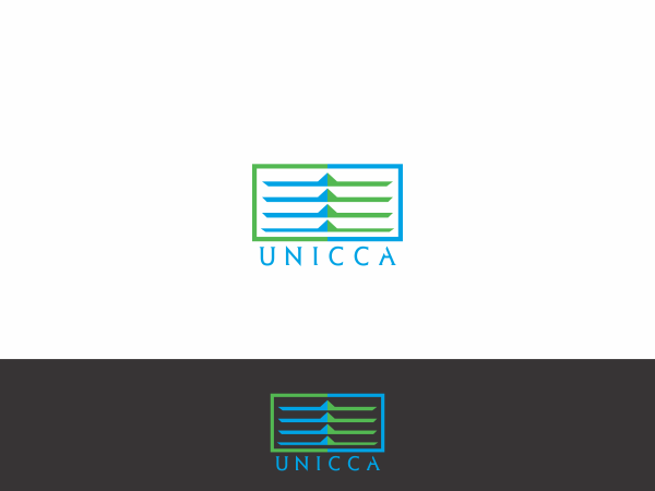 Logo Design by Savitra for Proexos Caribe, srl. | Design #1390154