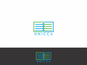 Logo Design by Savitra for Proexos Caribe, srl. | Design: #1390154