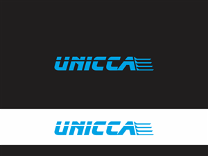 Design de Logo par Savitra pour Proexos Caribe, srl. | Design : #1391746