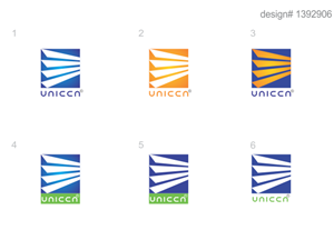 Design de Logo par Savitra pour Proexos Caribe, srl. | Design : #1394110