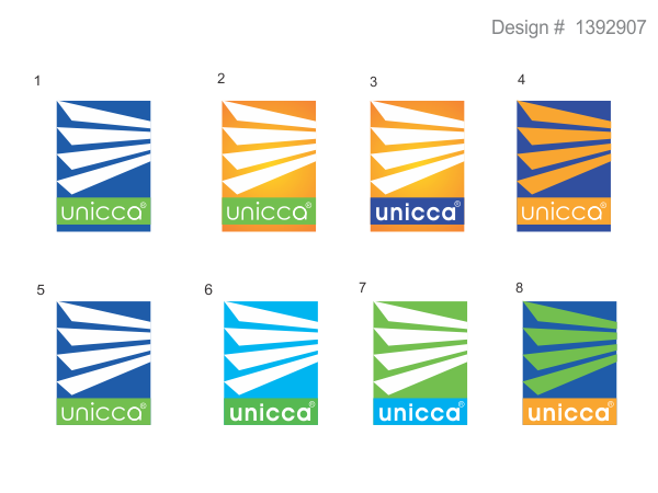 Logo Design by Savitra for Proexos Caribe, srl. | Design #1394128