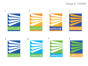 Design de Logo par Savitra pour Proexos Caribe, srl. | Design : #1394128