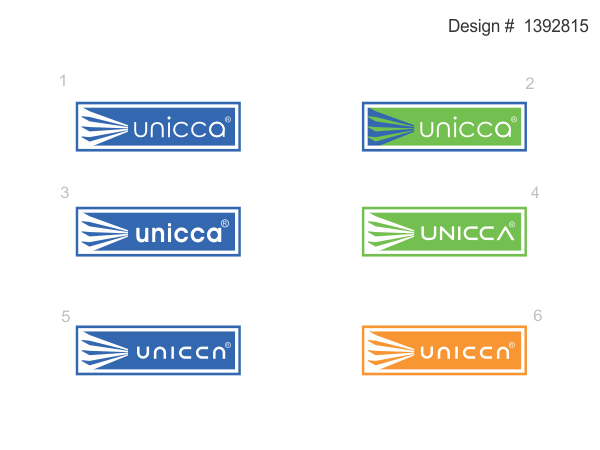 Logo Design by Savitra for Proexos Caribe, srl. | Design #1394156