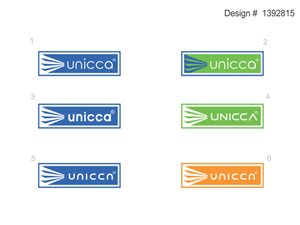 Design de Logo par Savitra pour Proexos Caribe, srl. | Design : #1394156