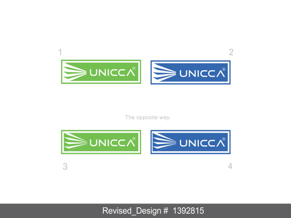 Logo Design by Savitra for Proexos Caribe, srl. | Design #1395262