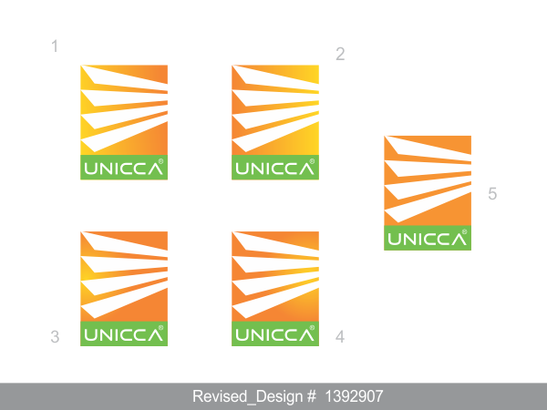 Logo Design by Savitra for Proexos Caribe, srl. | Design #1395264