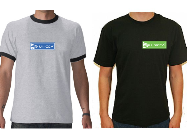 Diseño de Logo por Savitra para Proexos Caribe, srl. | Diseño #1395300