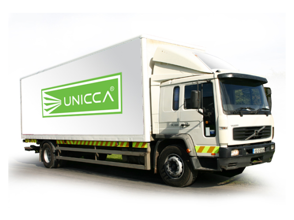 Diseño de Logo por Savitra para Proexos Caribe, srl. | Diseño #1395311