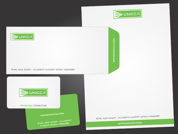 Logo Design by Savitra for Proexos Caribe, srl. | Design #1395321