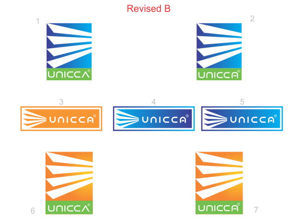 Diseño de Logo por Savitra para Proexos Caribe, srl. | Diseño #1395512