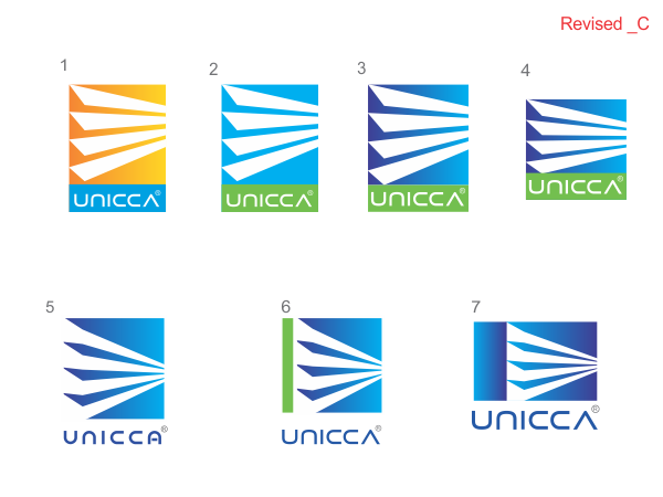 Design de Logo par Savitra pour Proexos Caribe, srl. | Design #1397368