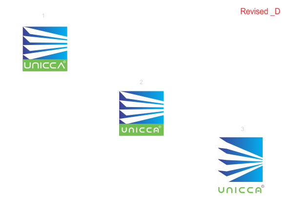 Logo Design by Savitra for Proexos Caribe, srl. | Design #1397446