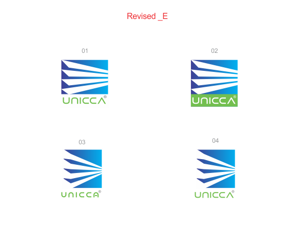 Logo Design by Savitra for Proexos Caribe, srl. | Design #1397470