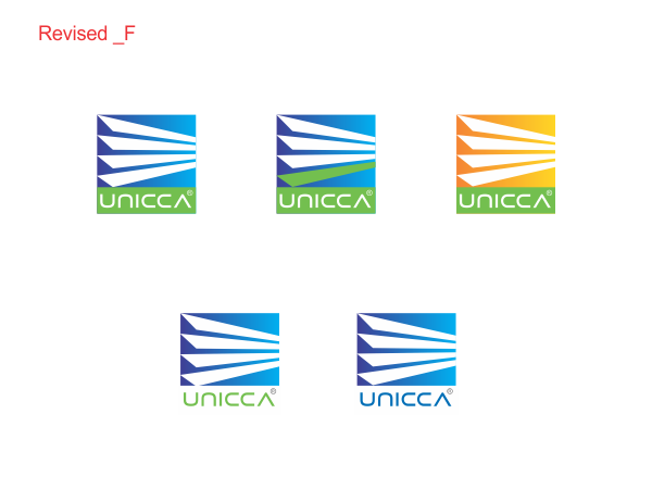 Diseño de Logo por Savitra para Proexos Caribe, srl. | Diseño #1398466