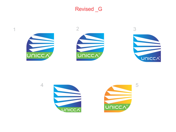 Logo Design by Savitra for Proexos Caribe, srl. | Design #1398471