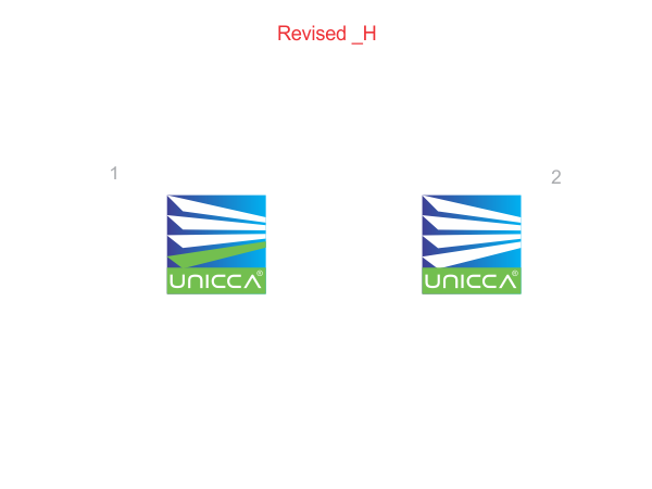 Diseño de Logo por Savitra para Proexos Caribe, srl. | Diseño #1398596