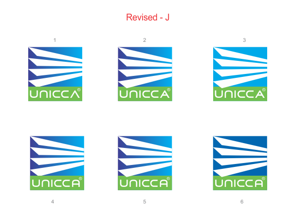 Logo Design by Savitra for Proexos Caribe, srl. | Design #1399878