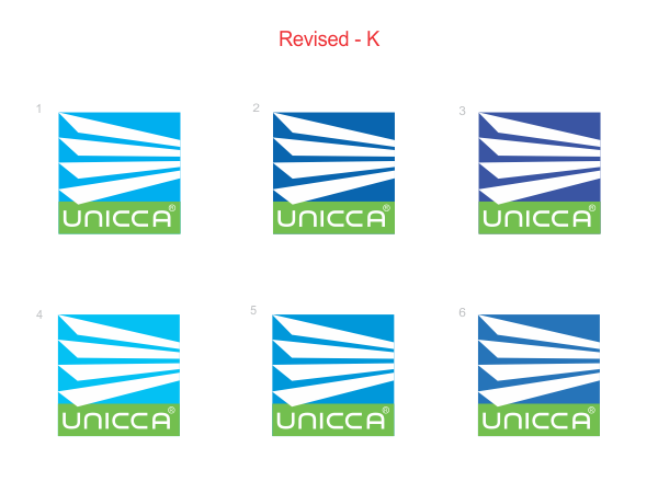 Design de Logo par Savitra pour Proexos Caribe, srl. | Design #1400004