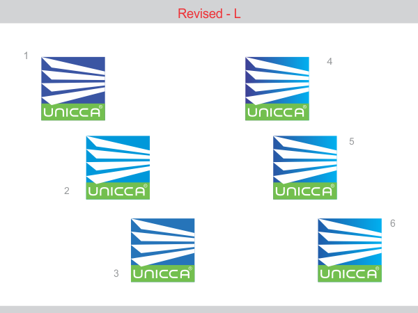 Logo Design by Savitra for Proexos Caribe, srl. | Design #1400061