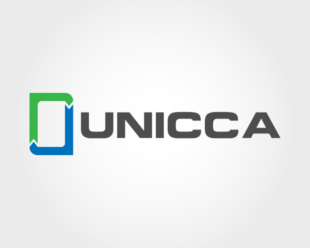 Logo Design by 1st for Proexos Caribe, srl. | Design #1329823