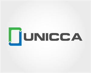 Design de Logo par 1st pour Proexos Caribe, srl. | Design : #1329823