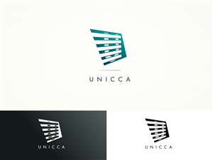 Design de Logo par olvanita pour Proexos Caribe, srl. | Design : #1333256