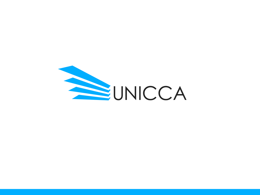 Diseño de Logo por DiLion para Proexos Caribe, srl. | Diseño #1357914